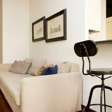 شقة Bighouse 130sqm Temple View *